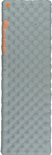 Liggunderlag Sea to Summit Etherlight XR Insulated